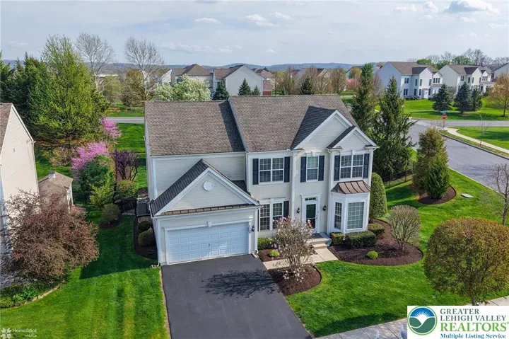 Welcome to 8958 Colebrook Road!