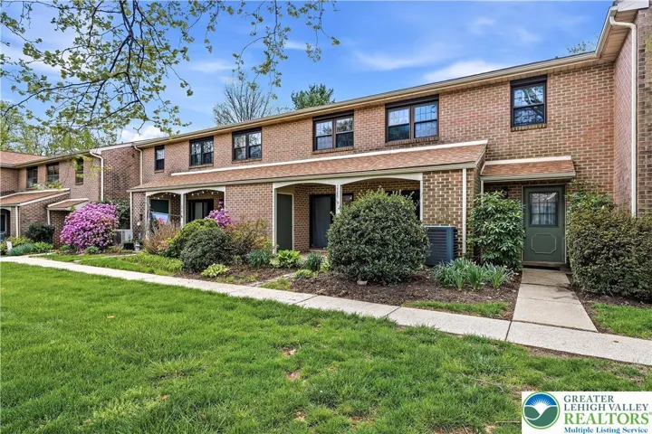 2765 Springhaven Place