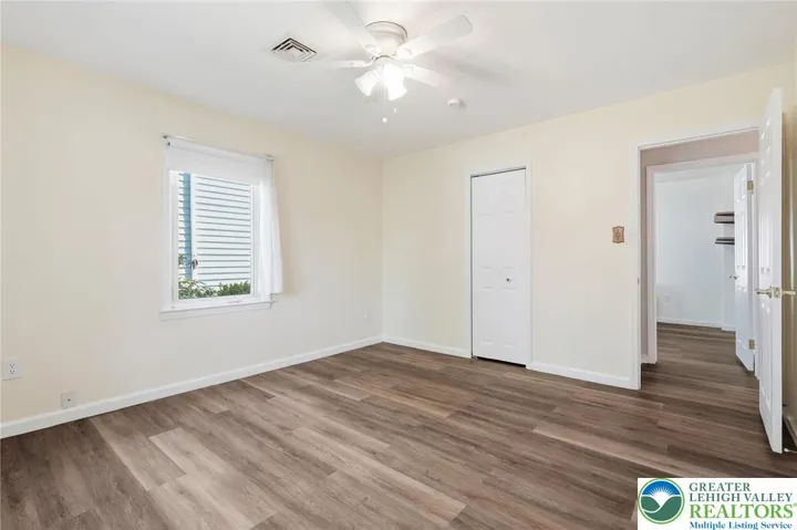 Primary Bedroom 1