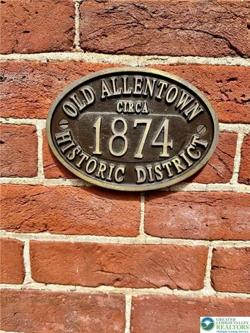 Historic District