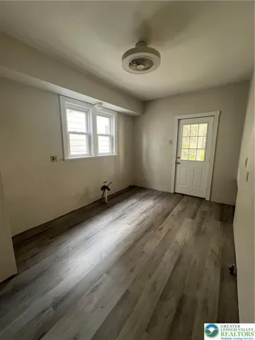 kitchen (plans attached. for layout)