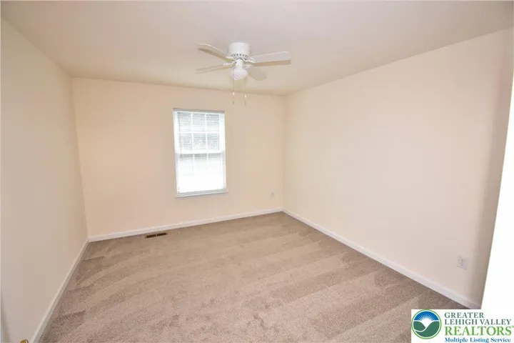 Bedroom #4