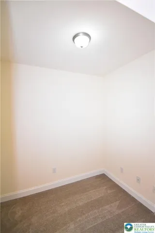 1st floor computer room