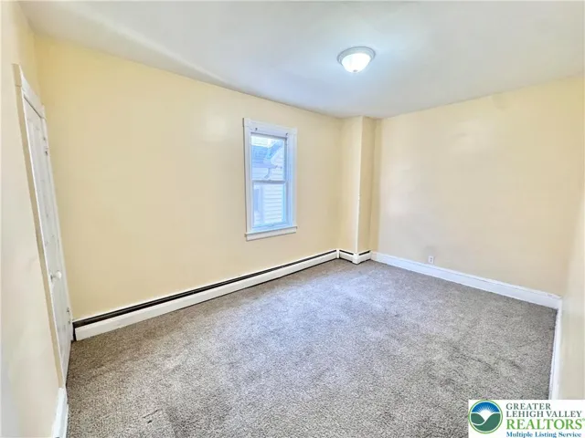 715 Bedroom #2