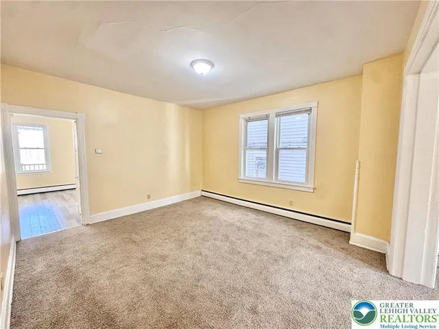 715 Dining Room