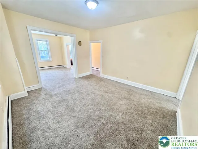 715 Dining Room