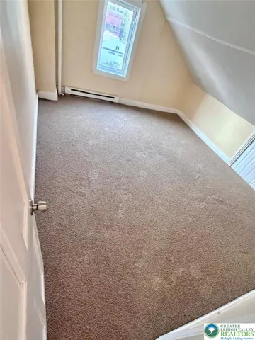 715 Bedroom #5