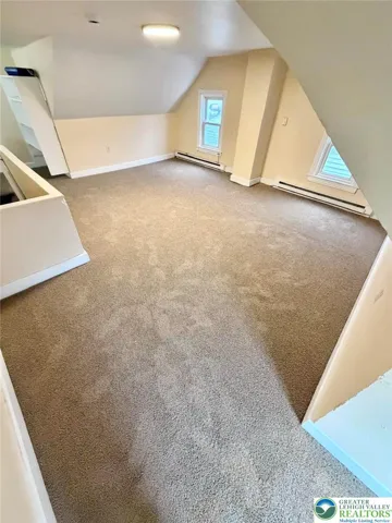 715 Bedroom #4