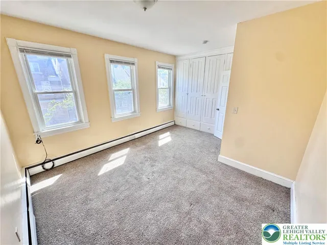 715 Bedroom #3