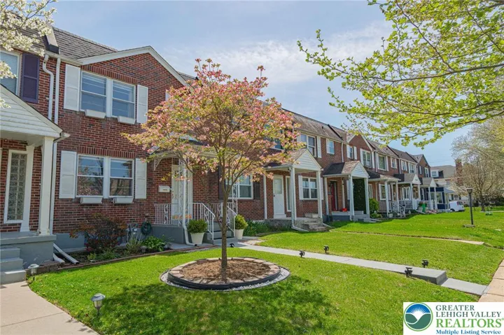Fabulous West End home