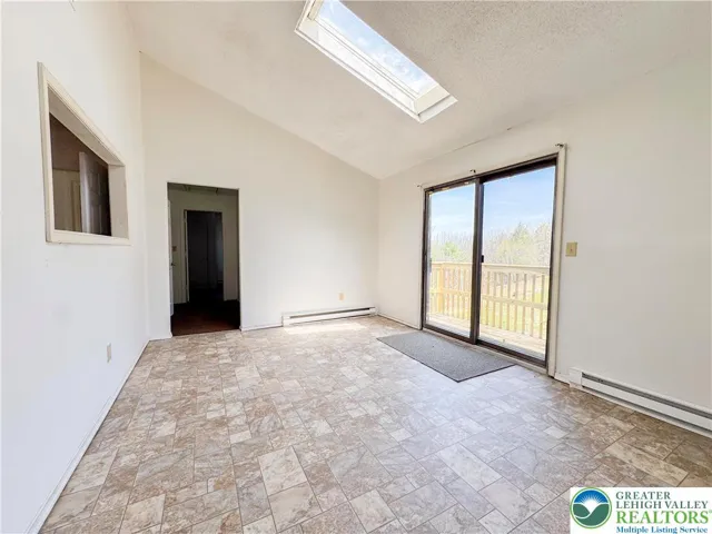 Dining Room 2 (Rear Side)