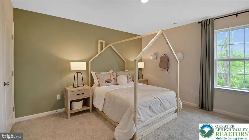 bed 3