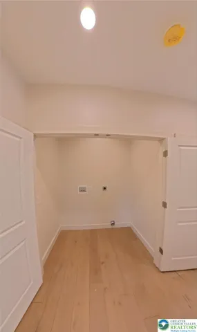 Laundry Room-2nd Floor