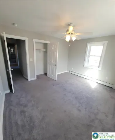 4402 Prior to Tenant moving in