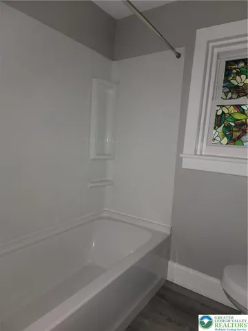 4390 Prior to Tenant moving
