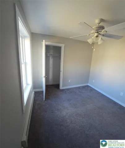 4402 Prior to Tenant moving in