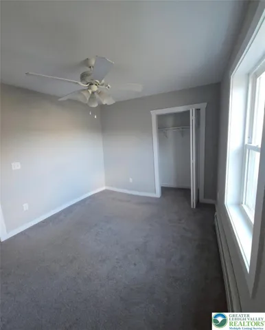 4402 Prior to Tenant moving in