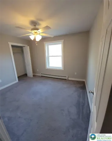 4402 Prior to Tenant moving in