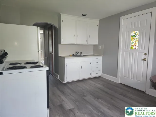 4390 Prior to Tenant moving