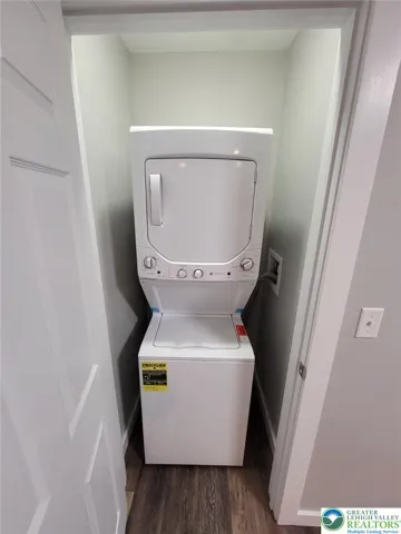 4402 Prior to Tenant moving in