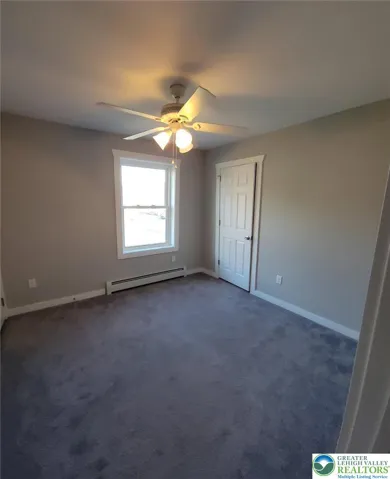4402 Prior to Tenant moving in