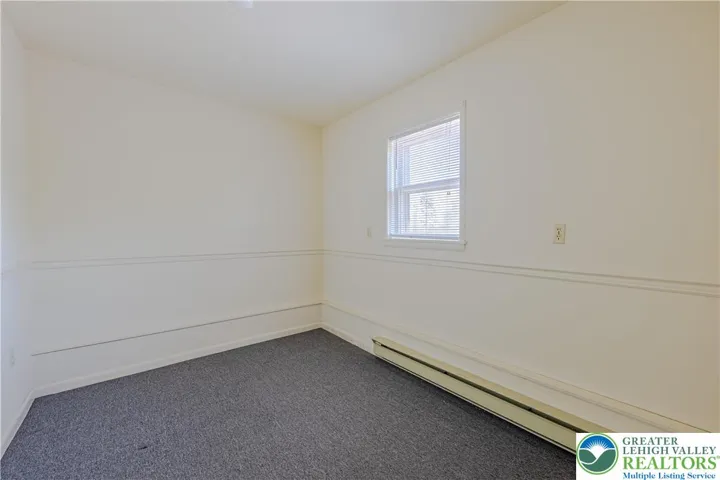 Apartment Bonus Room
