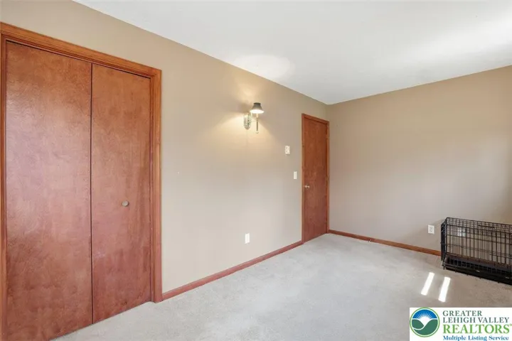 Bedroom-Lower Level