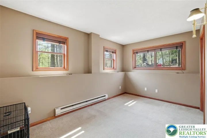 Bedroom-Lower Level