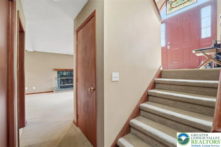 Lower Level