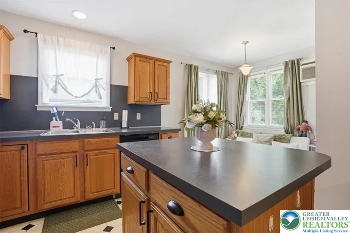 Unit 1