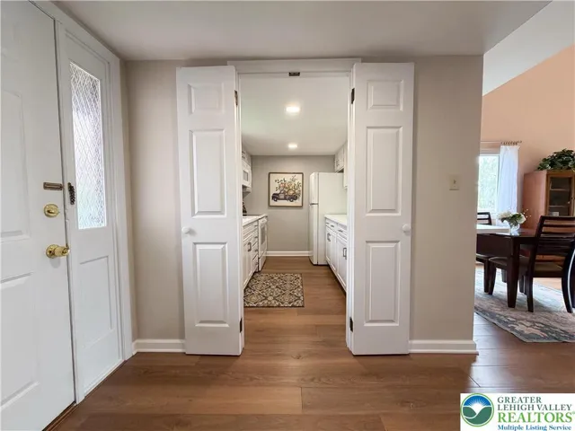 Your updated kitchen awaits.