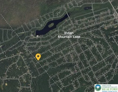 Location in IML