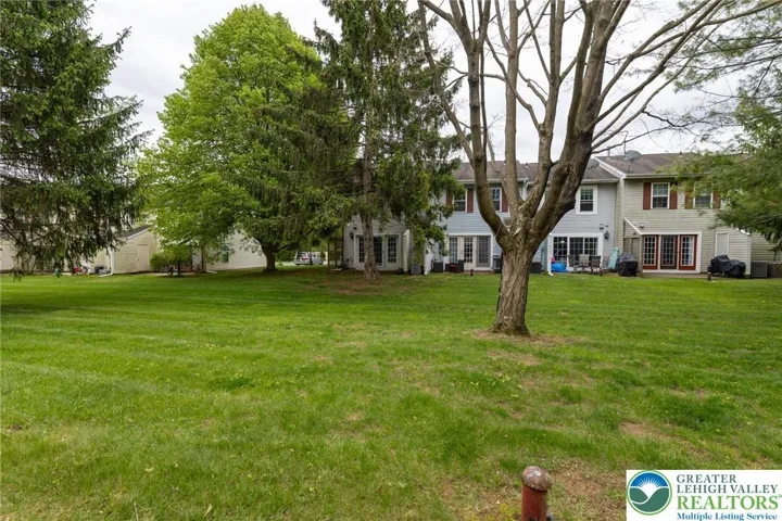 Common Space