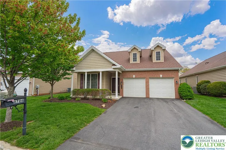 6706 Federal Drive