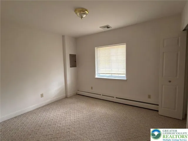Bedroom #1