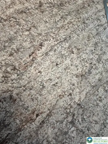 Countertops