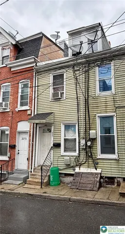 327 N Lumber