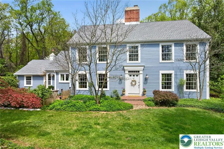 2495 Sanford Cir.