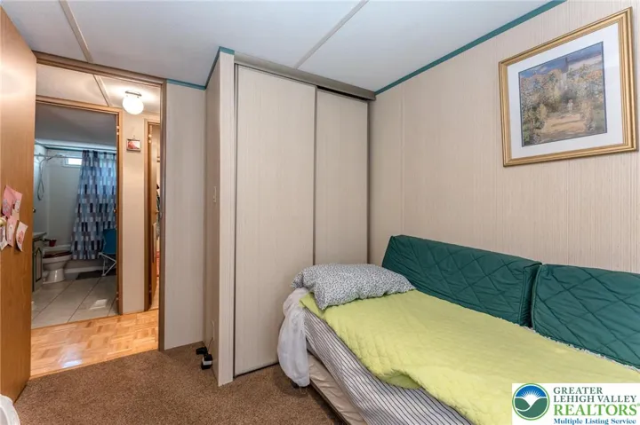 Bedroom #2