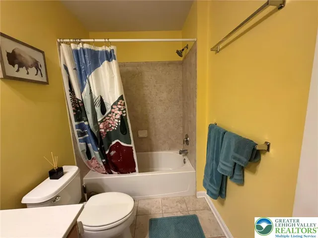 Galway Bath