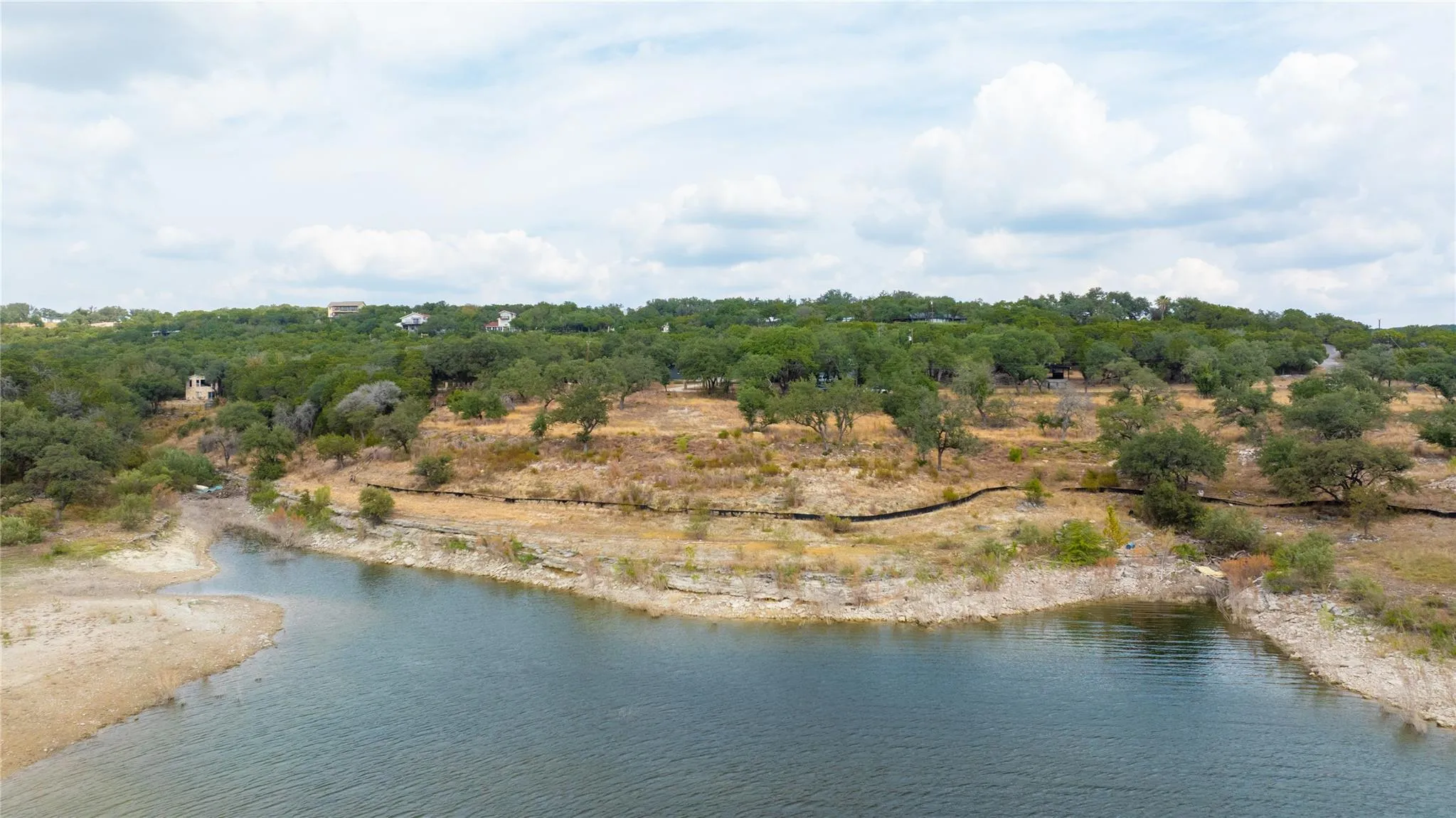 Photo of 3358 DRAPERS CV, Lago Vista, TX, 78645