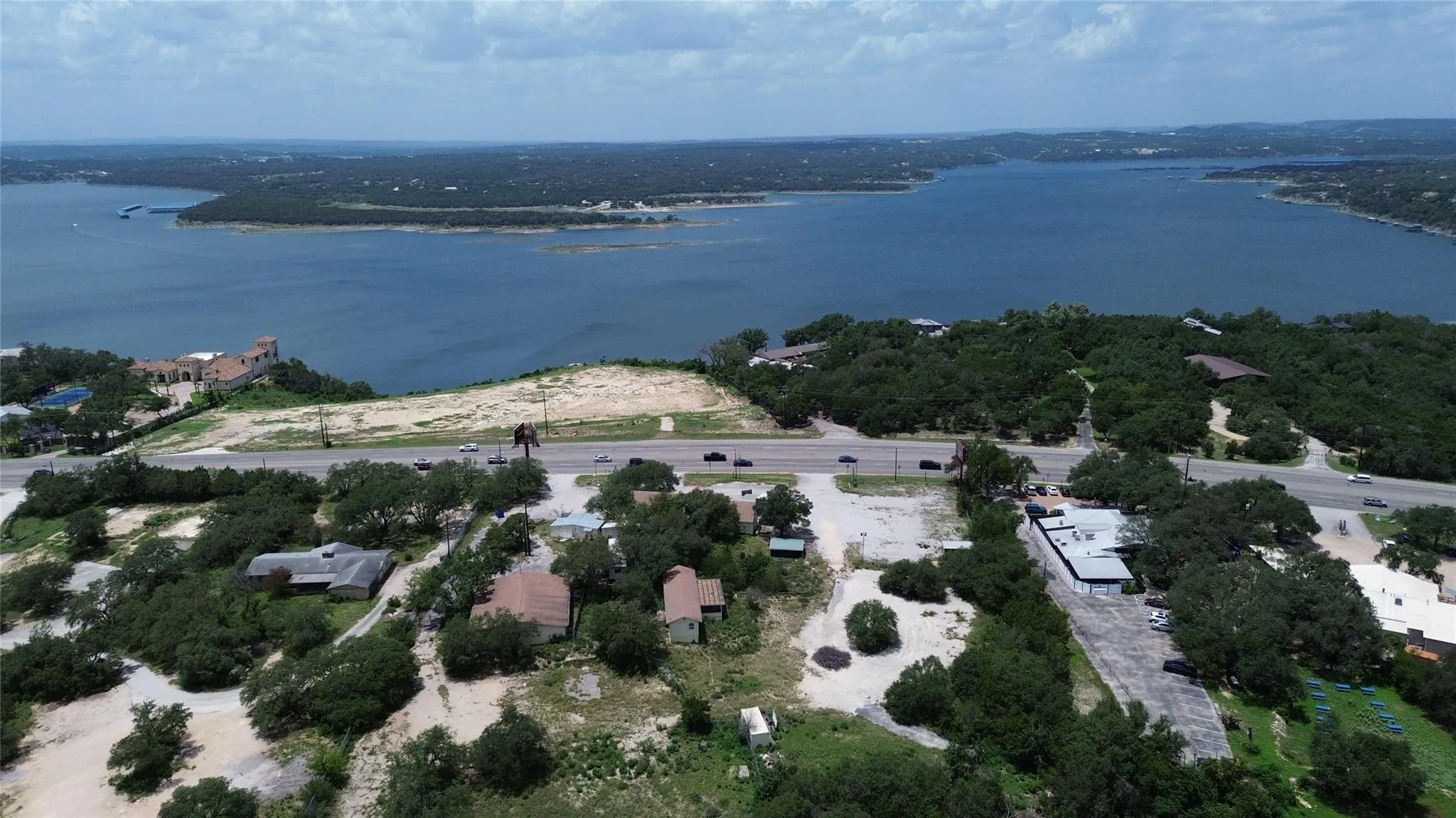 Photo of 3411 RANCH ROAD 620 RD N, Austin, TX, 78734
