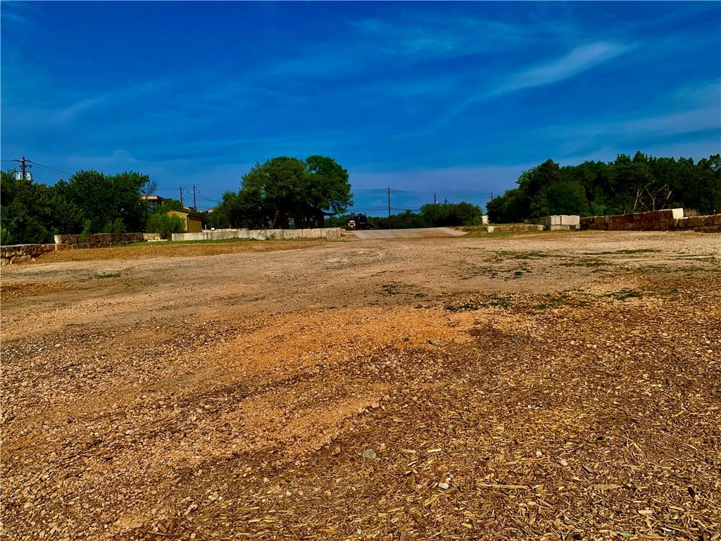 Photo 2 of 2209 N RANCH ROAD 620 NONE