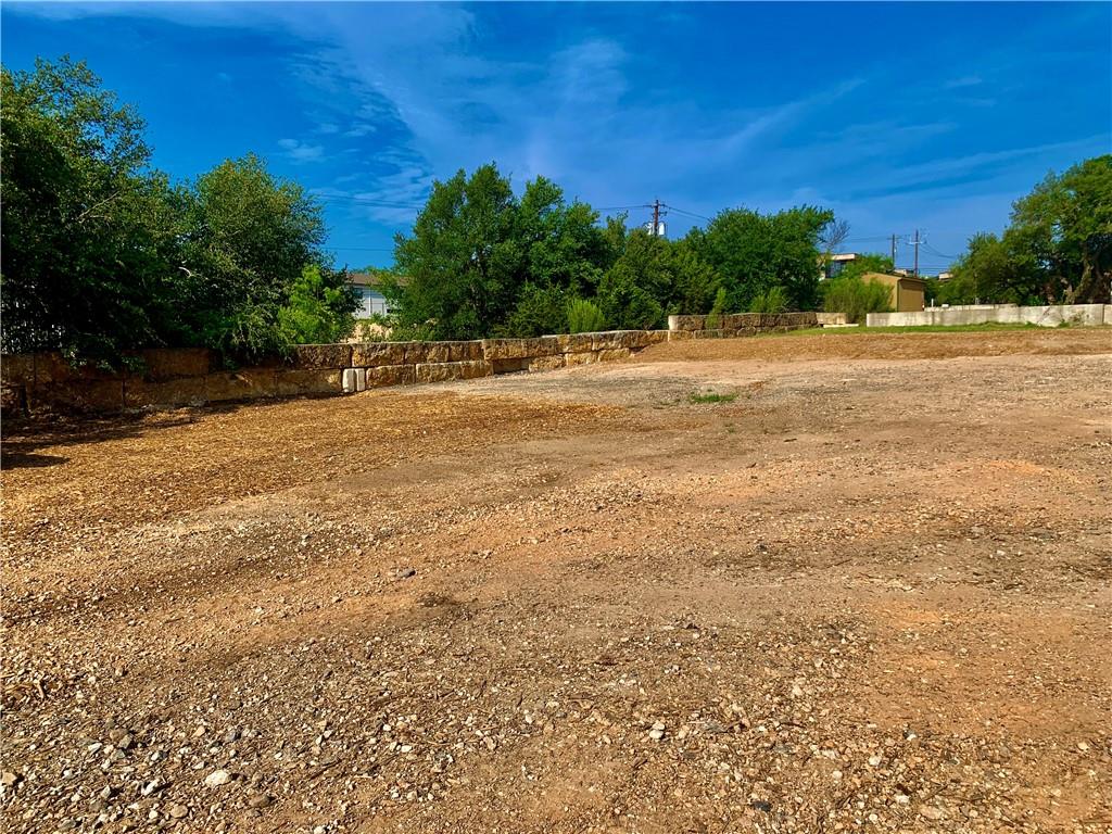 Photo 5 of 2209 N RANCH ROAD 620 NONE