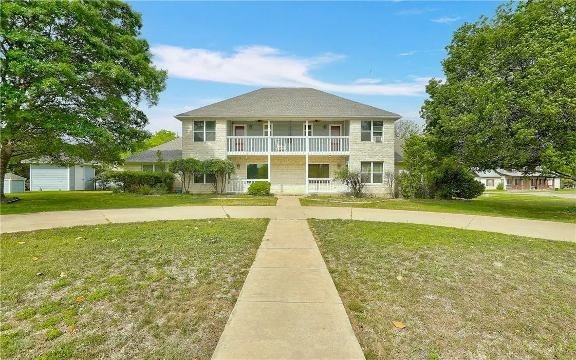 Photo of 40202 SETTLERS PATH, Georgetown, TX, 78626