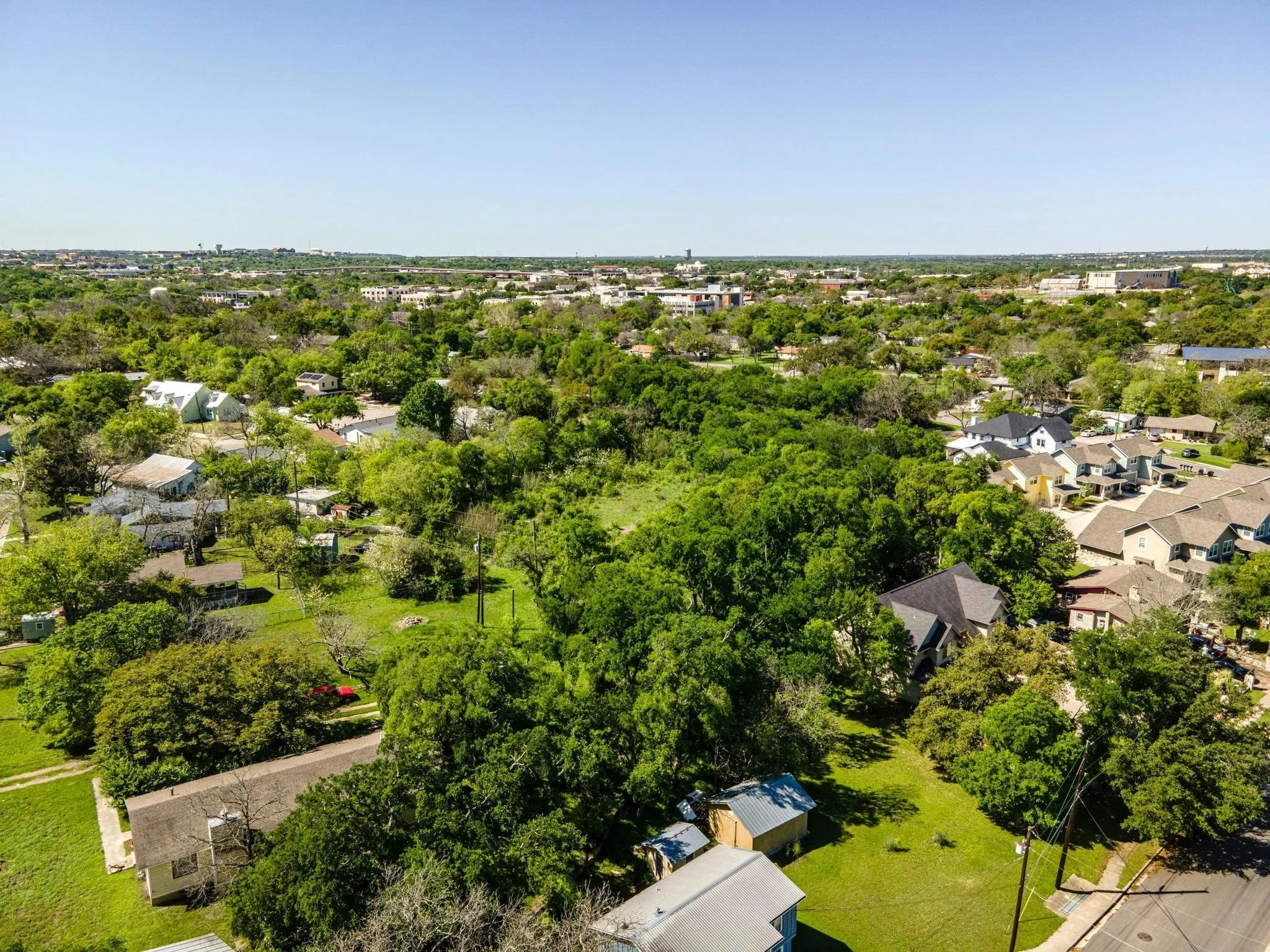 Photo of 615 PECAN AVE, Round Rock, TX, 78664