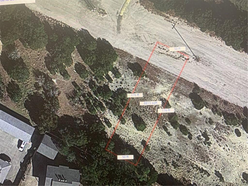 Photo of DAWN DR, Lago Vista, TX, 78645