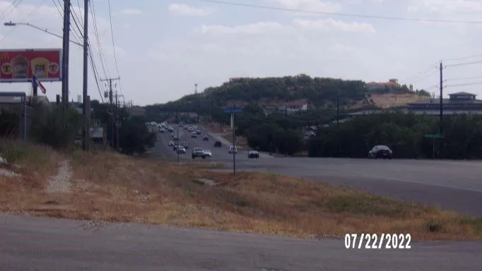 Photo of 501 N RANCH ROAD 620, Austin, TX, 78734