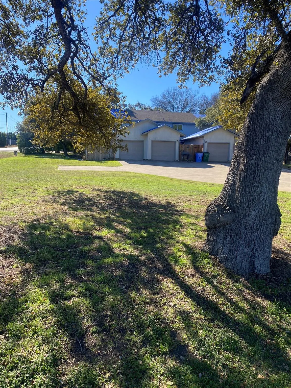 Photo of 4204 HUDSON BEND RD #A, Austin, TX, 78734