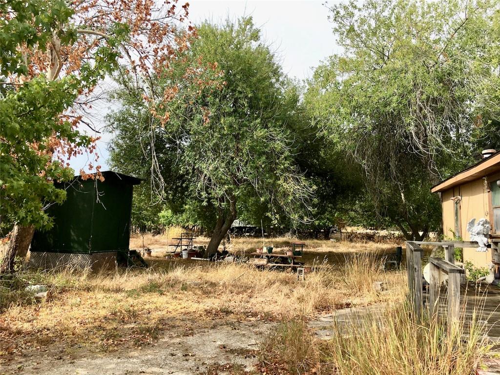 Photo 5 of 4405 HUNTER RD